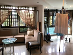 Blk 40 Cambridge Road (Kallang/Whampoa), HDB 5 Rooms #191775322